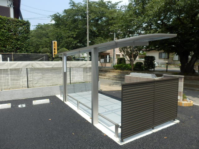 17/24 その他画像