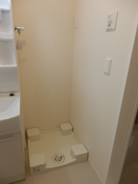 18/24 その他画像