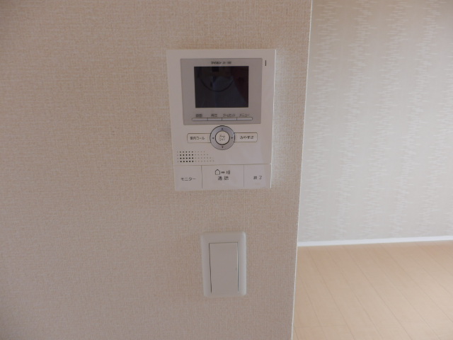 19/24 その他画像