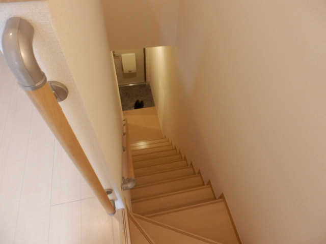 20/24 その他画像