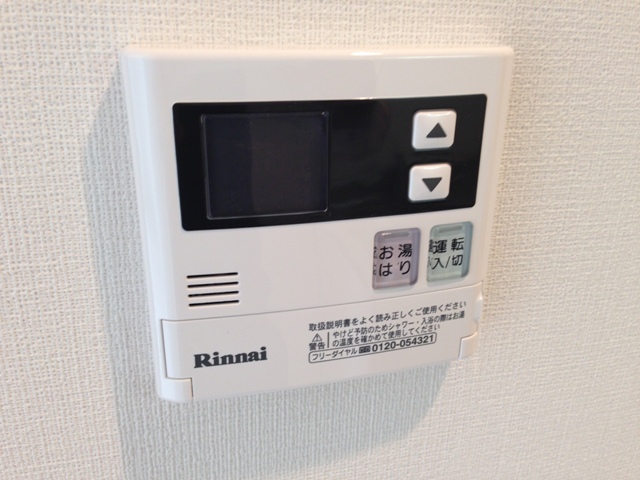 22/24 その他画像