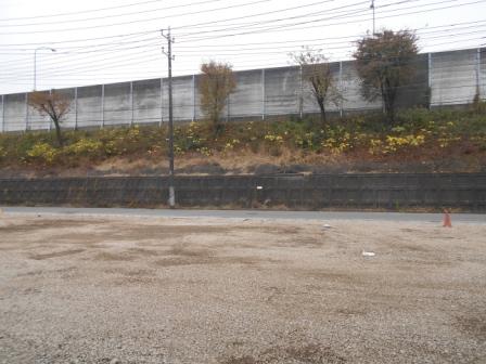 15/30 その他画像