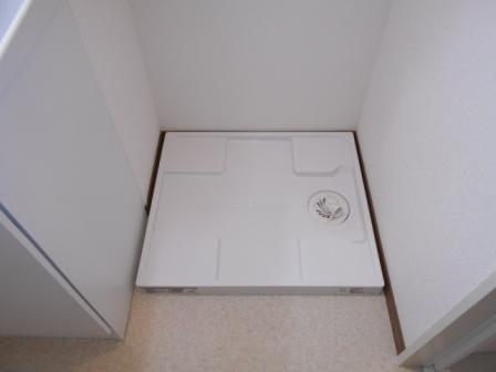 13/30 その他画像