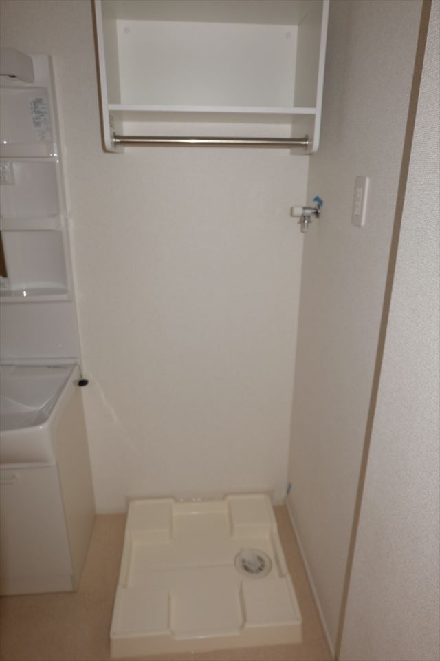12/30 設備