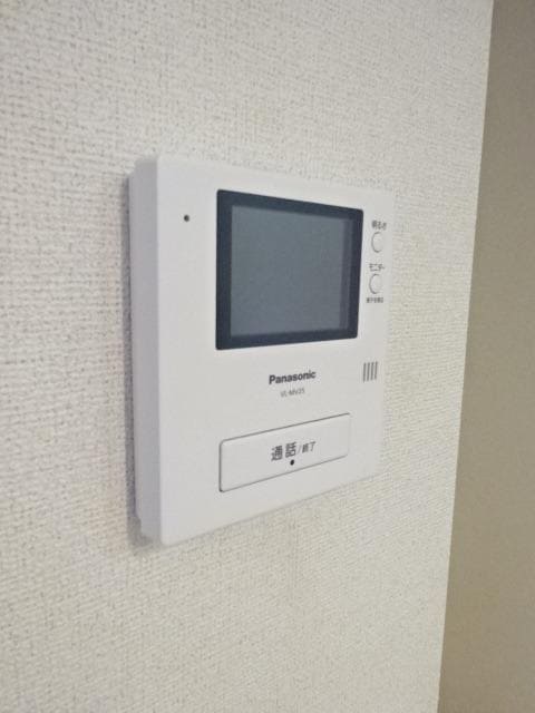 17/28 その他画像