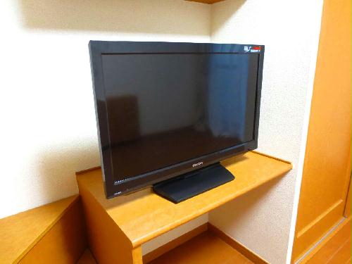 8/13 その他画像