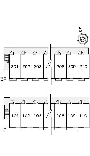 9/13 その他画像