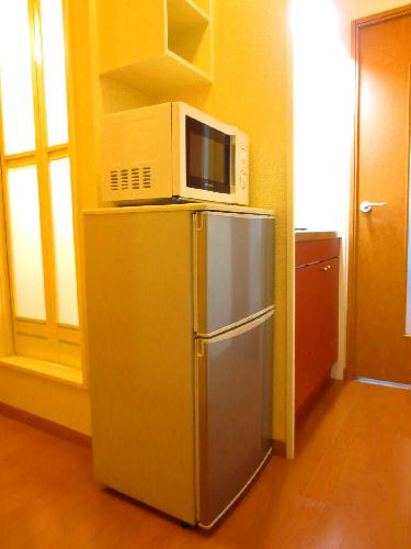 10/13 その他画像