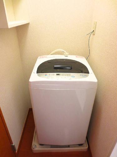 11/13 その他画像