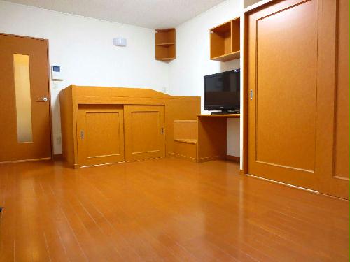 3/13 リビング/ダイニング