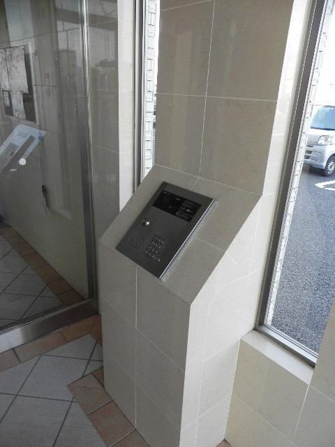 11/20 その他画像