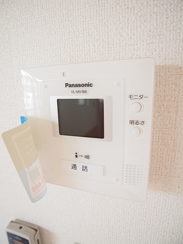 18/28 その他画像