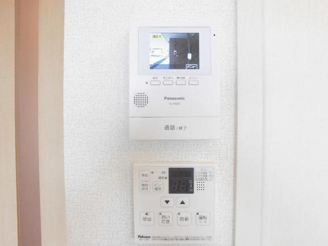 12/20 その他画像