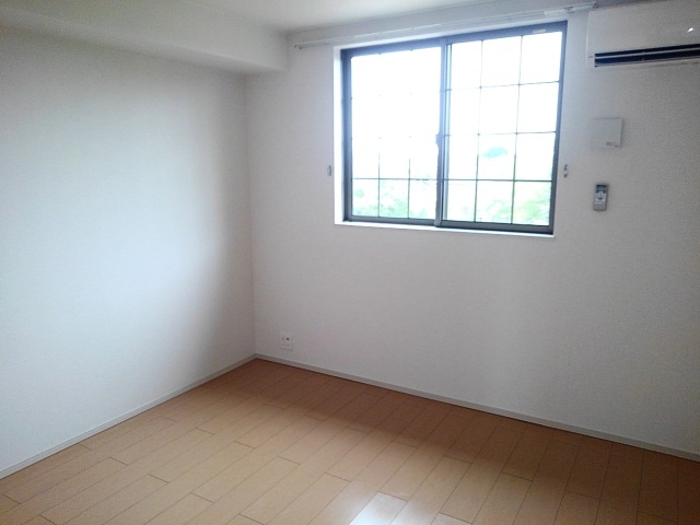 10/18 その他画像