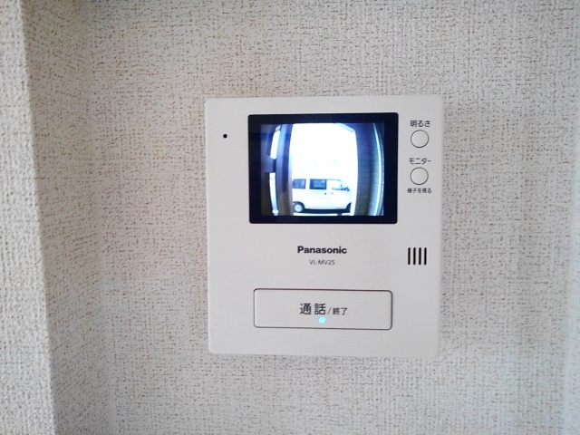 11/18 その他画像