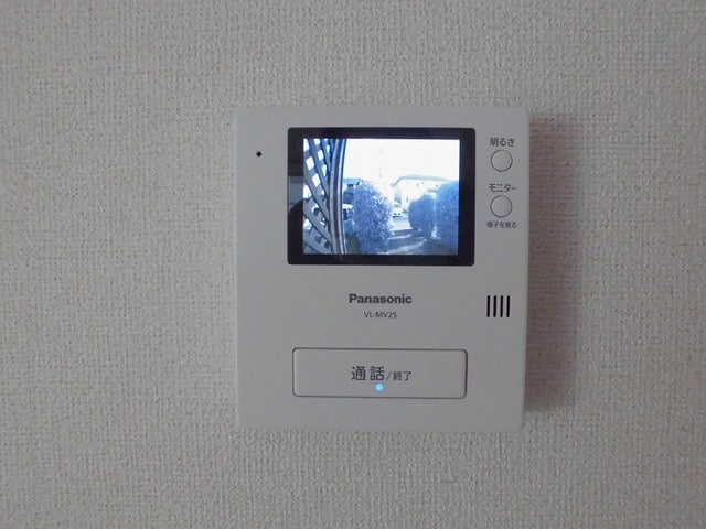 12/20 その他画像