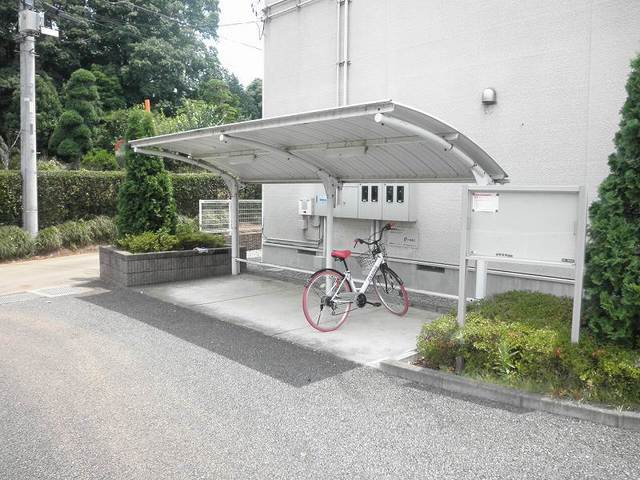 13/20 その他画像