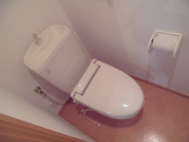 9/20 トイレ