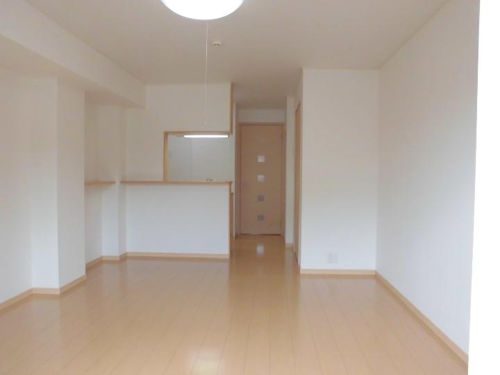 4/20 室内