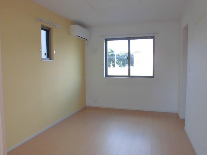 11/20 その他画像