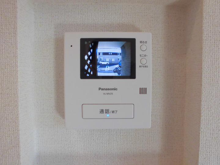 12/20 その他画像