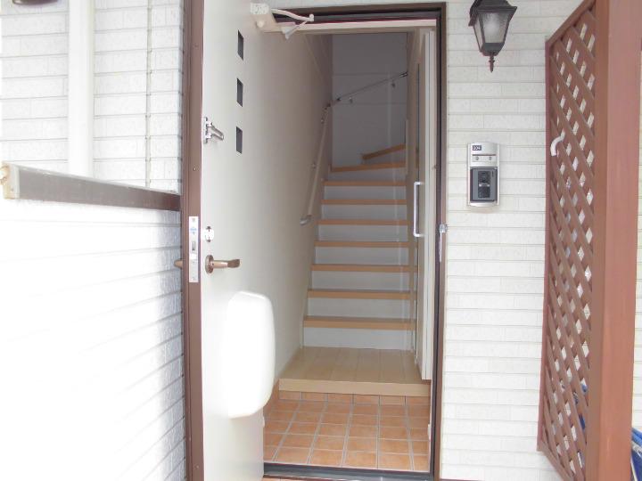 20/29 その他画像