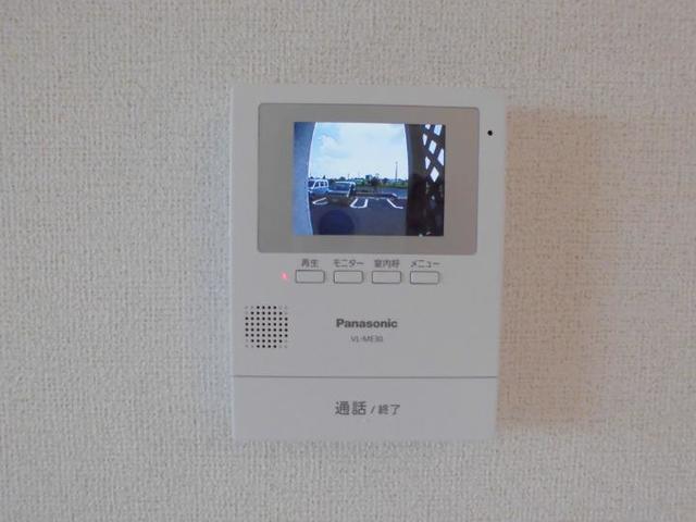 11/20 その他画像