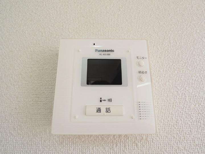 12/20 その他画像