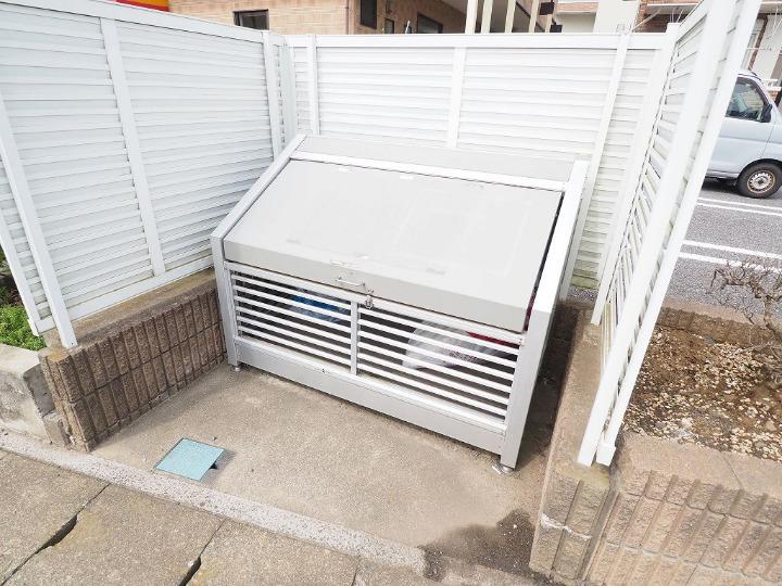 13/20 その他画像