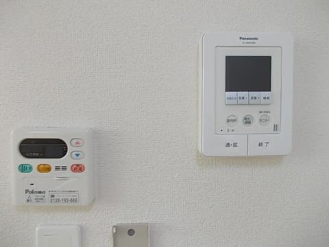 12/20 その他画像