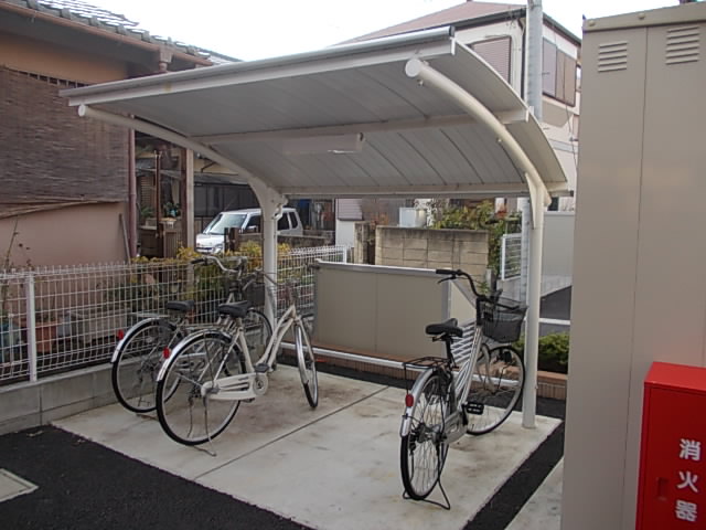 13/20 その他画像