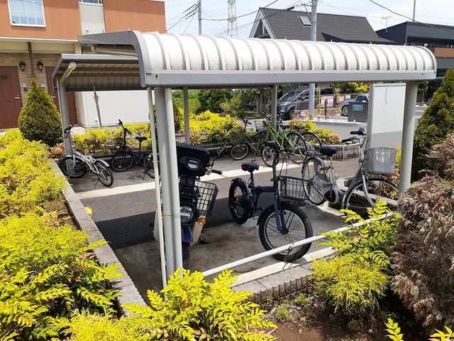 13/20 その他画像