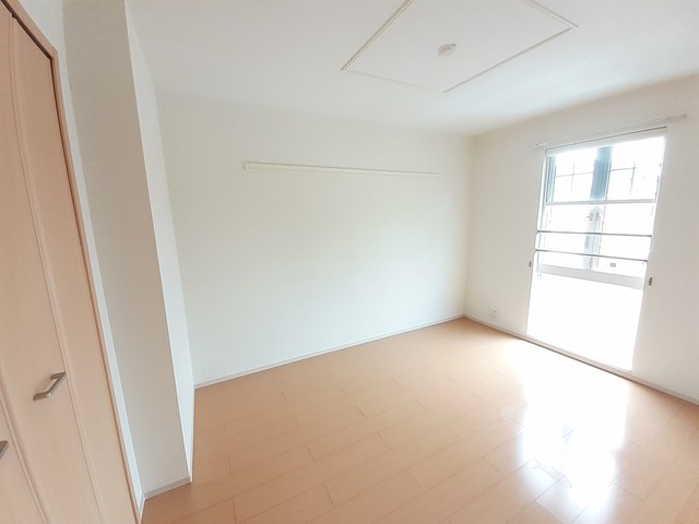 4/20 寝室