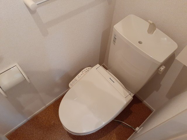 9/20 トイレ