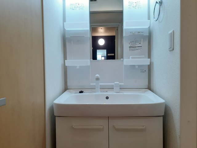 12/20 その他画像