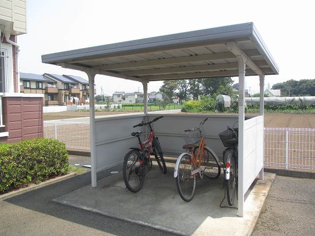 13/20 その他画像