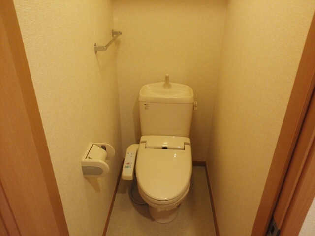 9/20 トイレ
