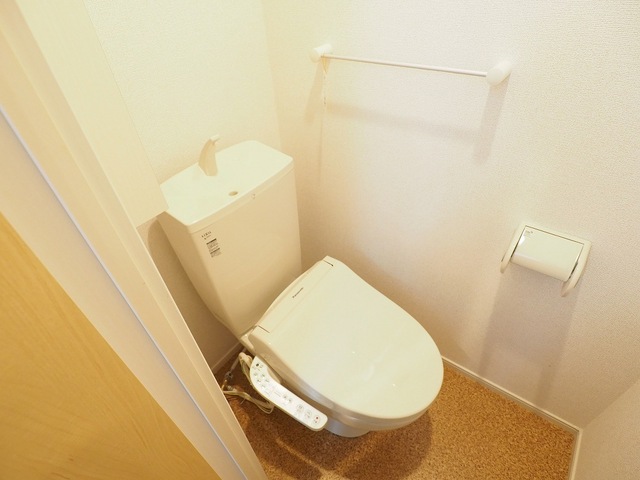 9/20 トイレ