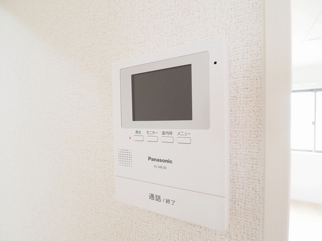 14/20 その他画像