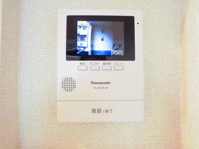 13/22 その他画像