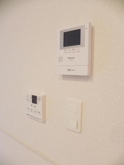 12/25 その他画像