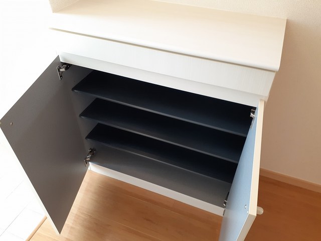 14/21 その他画像