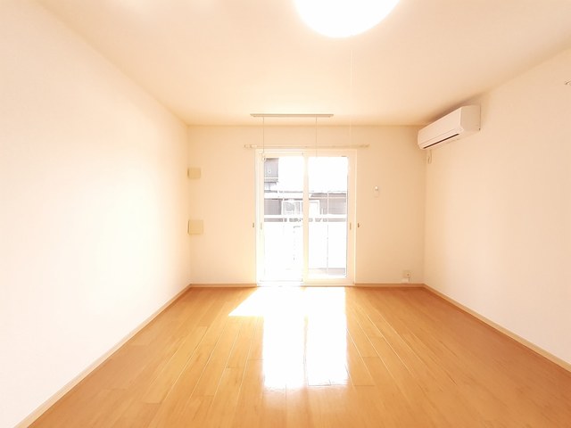 3/21 リビング/ダイニング