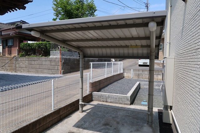 12/20 その他画像