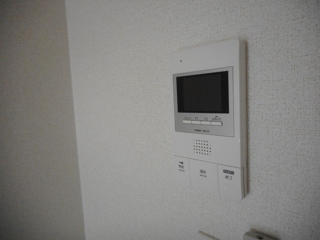 11/20 その他画像