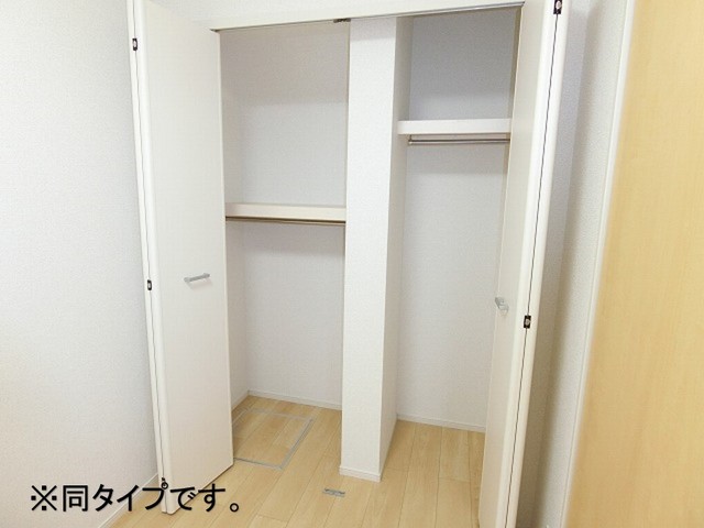 11/19 バルコニー