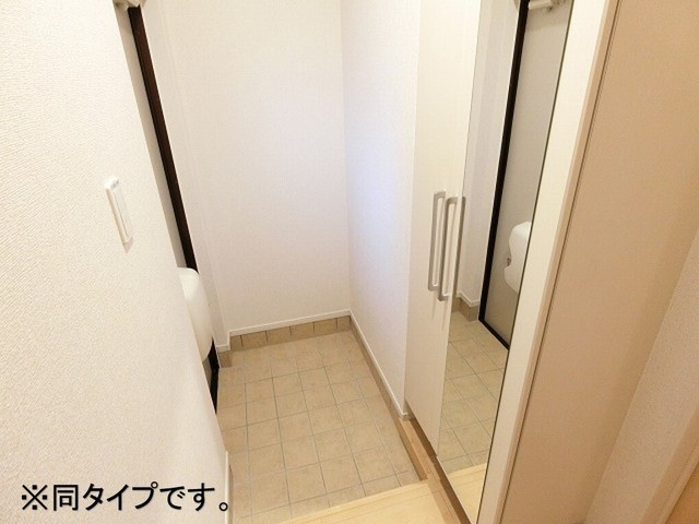 12/19 その他画像