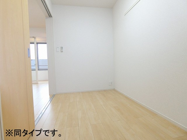 13/19 その他画像