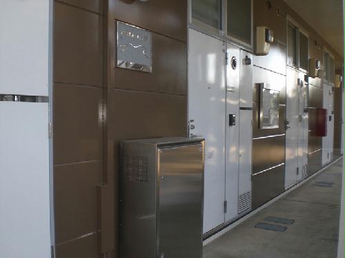 12/18 その他画像