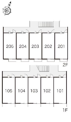 10/18 その他画像